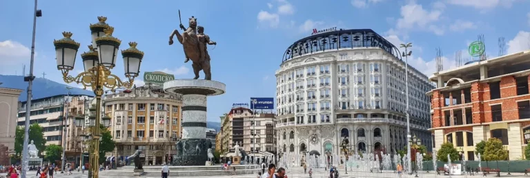 skopje_macedonia-1