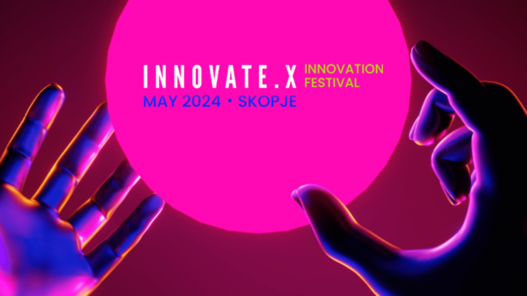 solveo-innovatex-2024