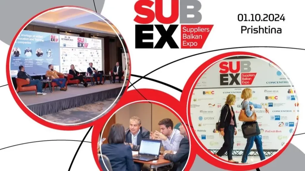 SUBEX-Suppliers-Balkan-Expo-2024