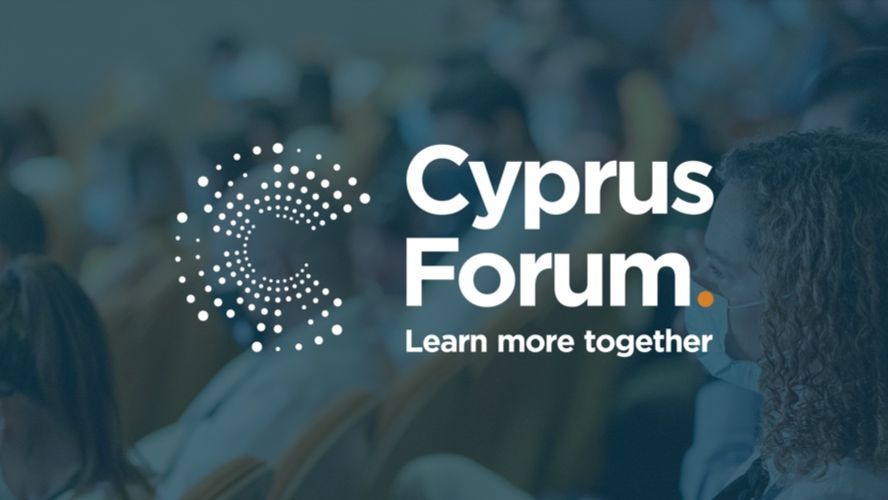 Cyprus Forum