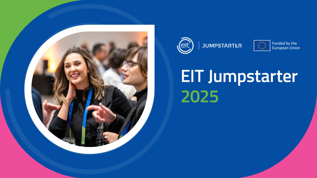 eit jumpstarter 2025