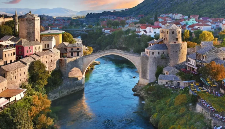 shu-Bosnia-Mostar-Bridge_1928195651