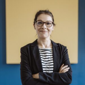 Alessia-MENDUNI