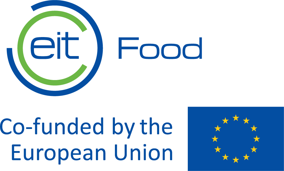 EIT-Food-logo