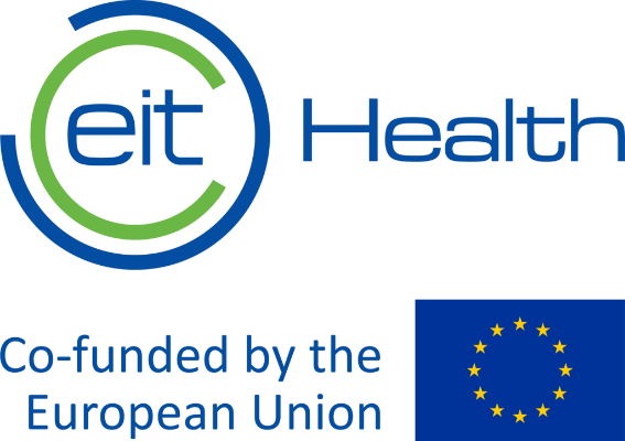 eit health logo