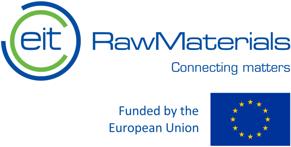 EIT-RawMaterials-logo-europa