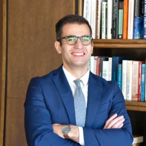 Ilija Mugosa eit