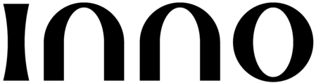 InnoEnergy-logo-eit