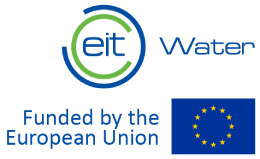 eit_water_logo