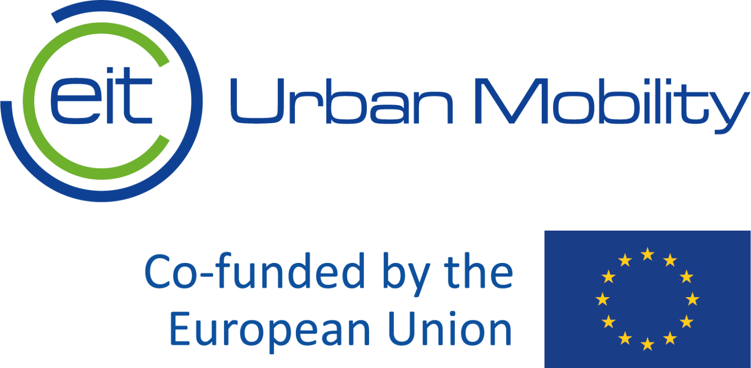 About EIT Community - EIT Regional Innovation Scheme