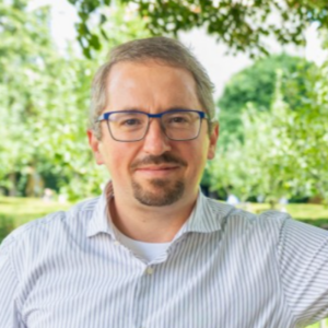 Jan Schneider