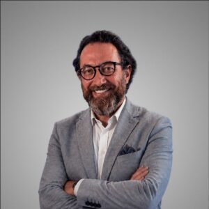 Kadir Ceran